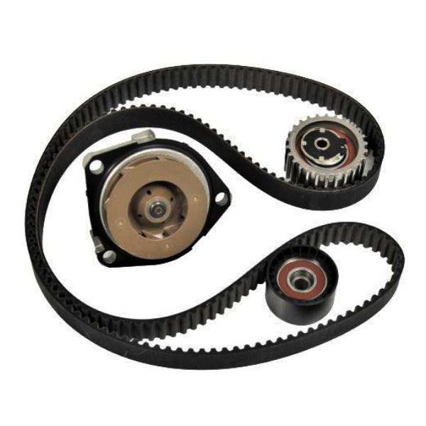 تصویر محصول کیت تایم آلفارومئو جولیتا سال 2015